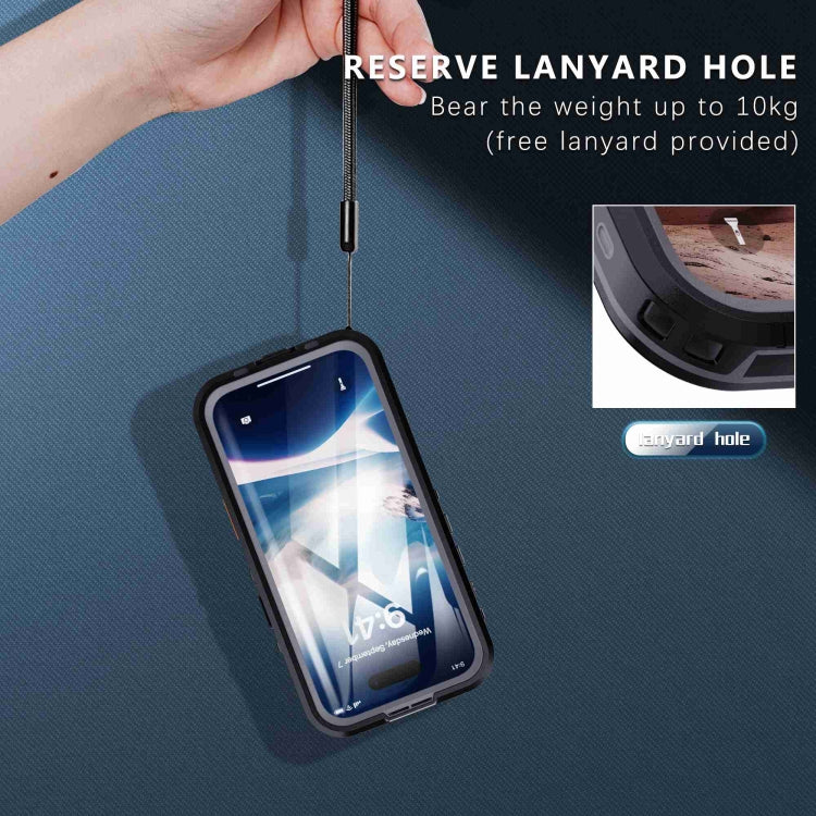 EDA007252703B_8.jpg@e2d050c83f98528fc4e1e4b48e7961c3