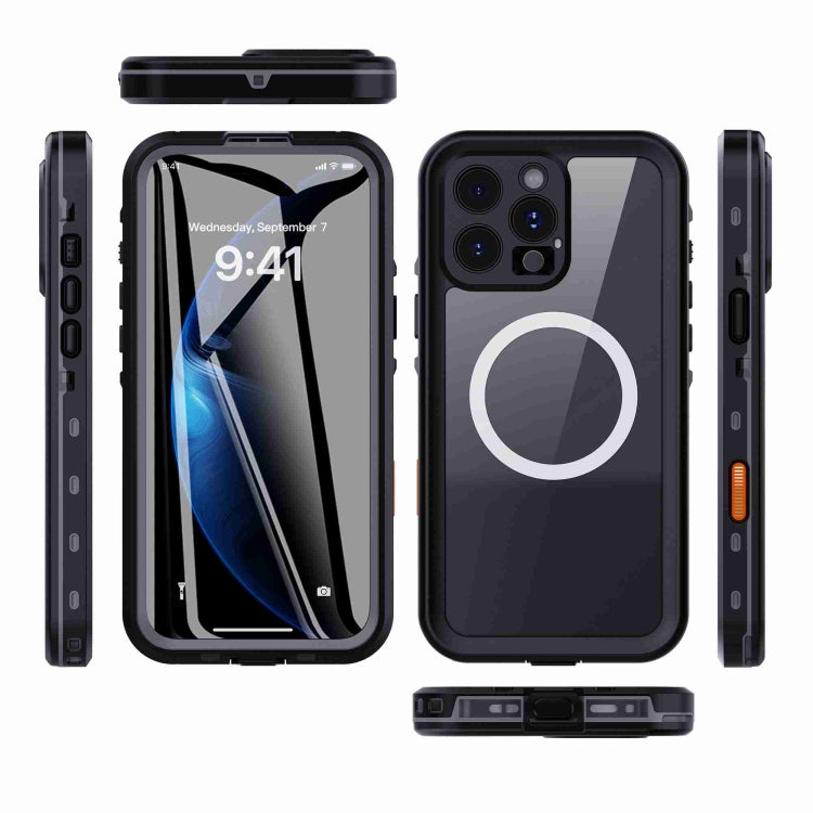 EDA007252802B_1.jpg@824ccc0be69bc2e7e153e637ef8c2196