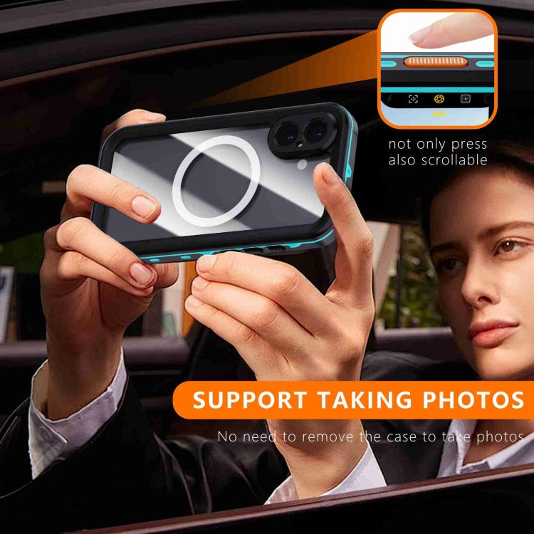 EDA007252803A_2.jpg@c7733ada64bad85a7ebecc0b95842aed