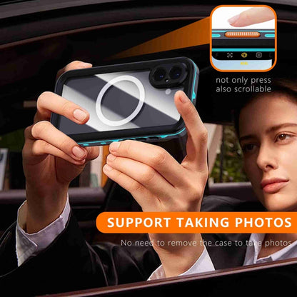 EDA007252803A_2.jpg@c7733ada64bad85a7ebecc0b95842aed