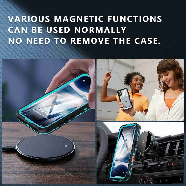 EDA007252803A_4.jpg@ea45ed22e4a000dd38d8b177691592e8