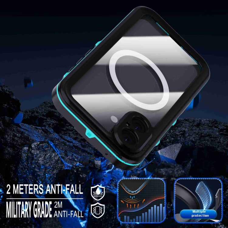 EDA007252803A_6.jpg@42a86115f9712ee890367dd86c5ec372