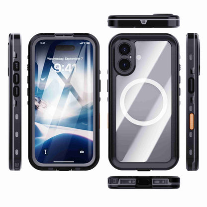 EDA007252803B_1.jpg@90be6a1ada9b66823a5cd6ede966ddf1