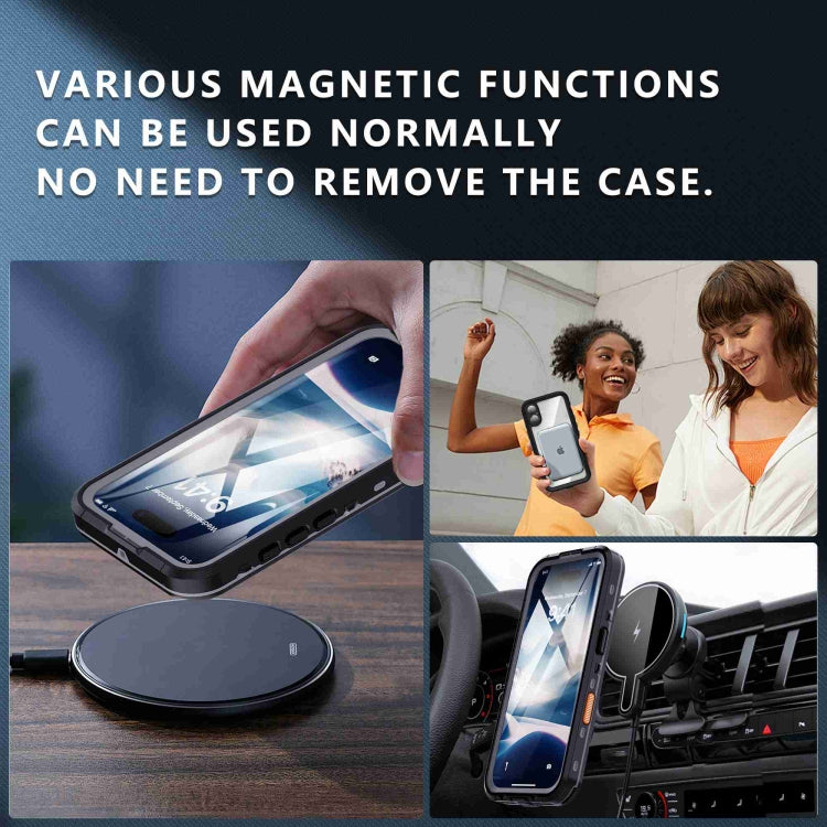 EDA007252803B_4.jpg@fa7acdbe35e063251e3c4474504c5545