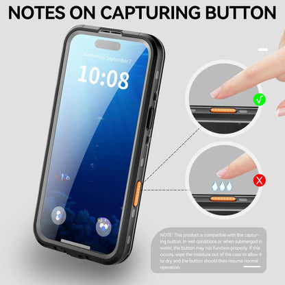 EDA007252805B_15.jpg@b9fea89228c397a8de706d2f3fb6c698