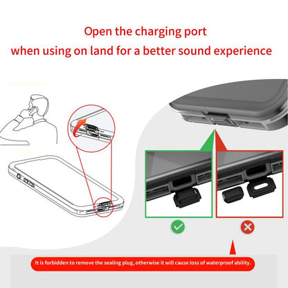 EDA007252805B_16.jpg@d3f61b822c8cc13633e44f56321249ab