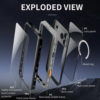 EDA007252805B_2.jpg@f04d55cbf4501bc4c535cc046af2cfb8