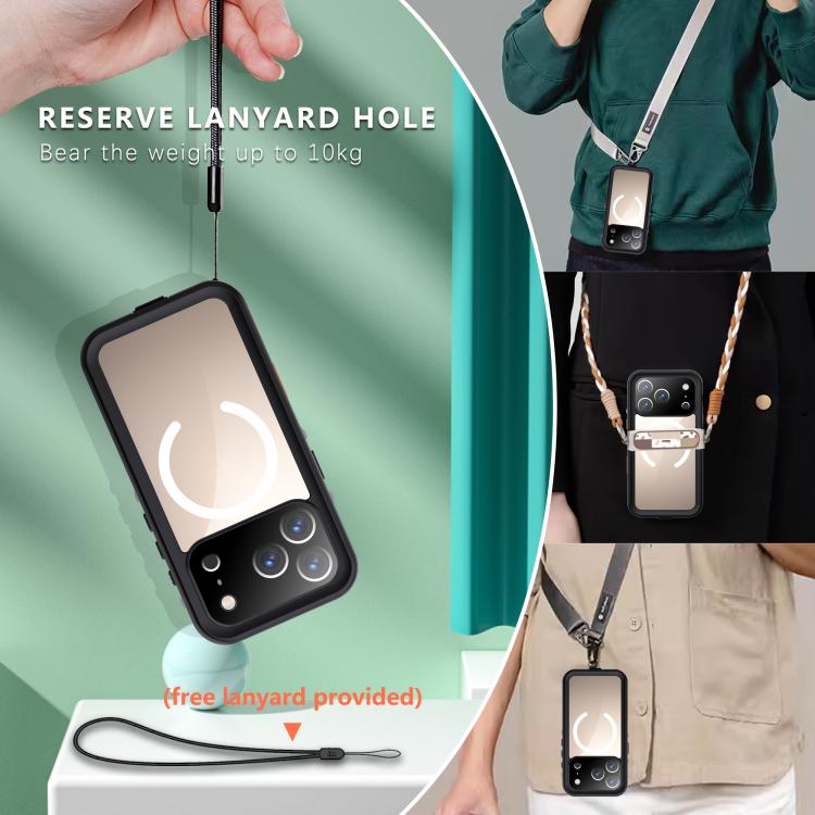 EDA007252806B_10.jpg@e53e63bba88ed910dd416a4285626dab