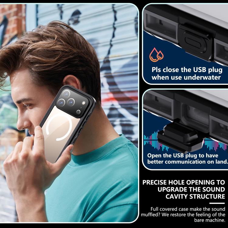 EDA007252806B_13.jpg@2a708f29dad520d588d9317076cba023