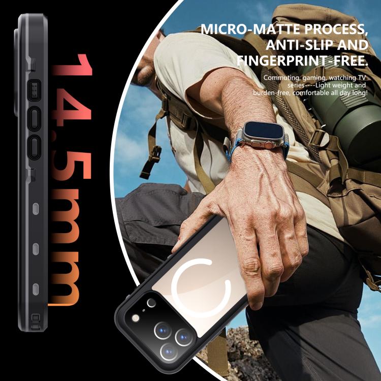 EDA007252806B_4.jpg@f72039184ab43ed93d0639f946e5e1be