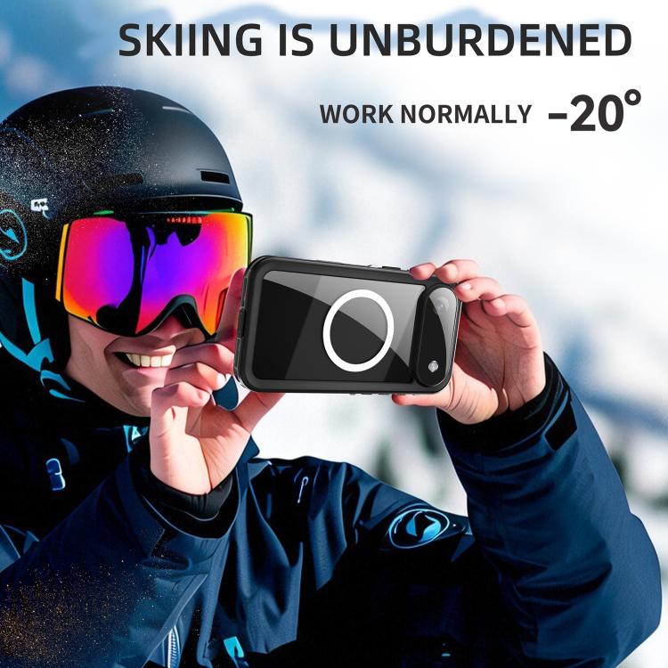 EDA007252807B_12.jpg@182c44cdee8ca1beda5ae2b6cc289de7