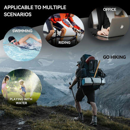 EDA007252807B_3.jpg@d83a2cfc713d5369d280a2ca36e0adac