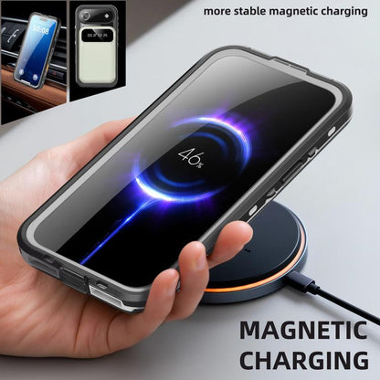 EDA007252807B_4.jpg@0509591122bb4e8ef93fdb0feee3fb5e