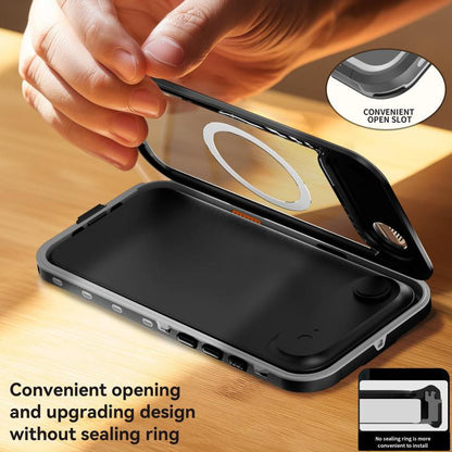 EDA007252807B_9.jpg@2436f599026cb6854f12eaddb8195a1d