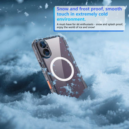 EDA007252808B_6.jpg@32794d9a55ecab832110aa85240ef2ba