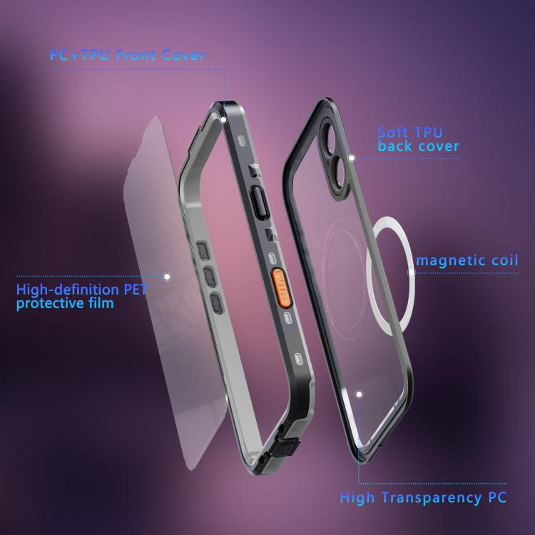 EDA007252808B_7.jpg@27cbc92fe3cdbb48b191fb424bea1638