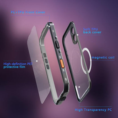 EDA007252808B_7.jpg@27cbc92fe3cdbb48b191fb424bea1638