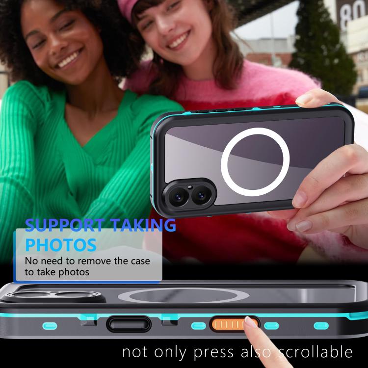 EDA007252808B_8.jpg@0913143d502eafbc8f48495c7b119826