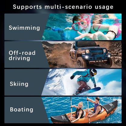 EDA007252808B_9.jpg@62426cd80fd1cc56c5ad58e0c45a58ae