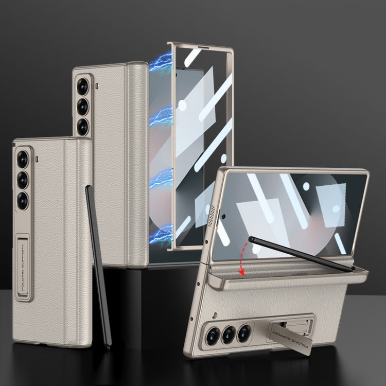 EDA007254401B.jpg@760c305218b129ee426a73268be8cef5