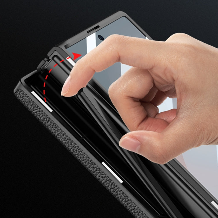 EDA007254401D_4.jpg@6678f2b73d293f9afc18376bb7fe1efd