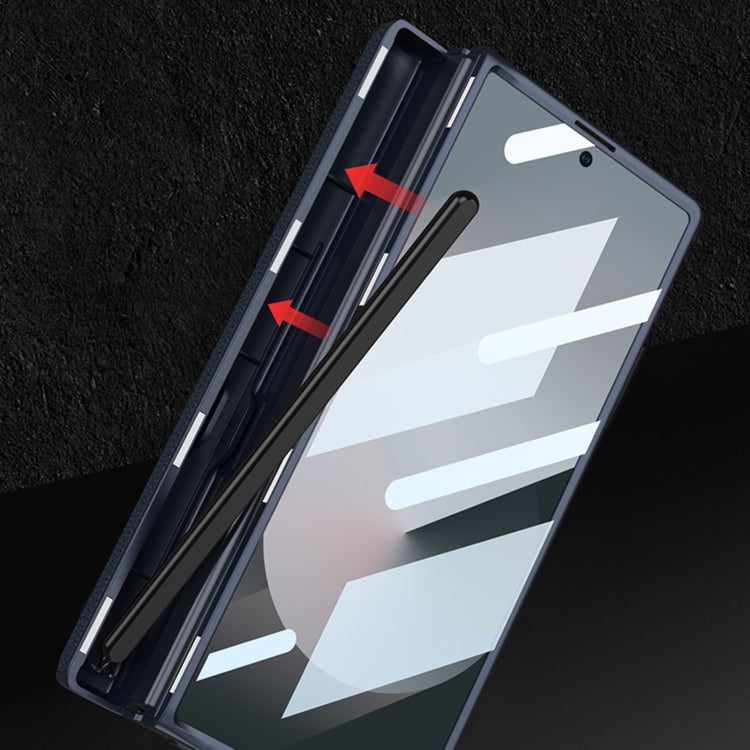 EDA007254401E_3.jpg@243dd51a5240d09cb0487683e66e4766