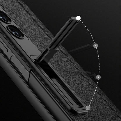 EDA007254401F_5.jpg@c9ed2691d19b8b4ebbc635c76092b233