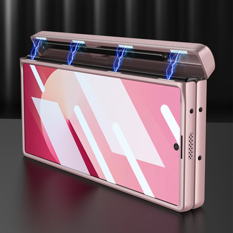 EDA007254401F_6.jpg@67353105366cbb4125bcb9e307d0e38b