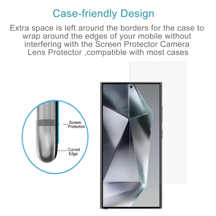 EDA007256103_2.jpg@d00248bbe9f2db3d2680adcfc7d4b471