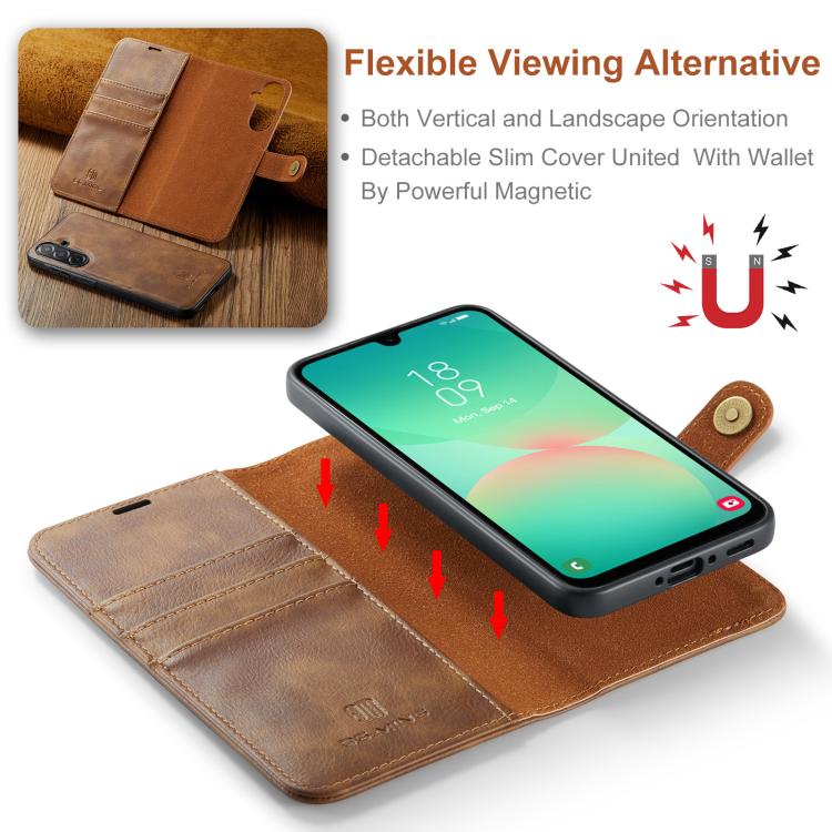 EDA007258403C_5.jpg@d7d4262c673a9a8578056e21b2f390ff