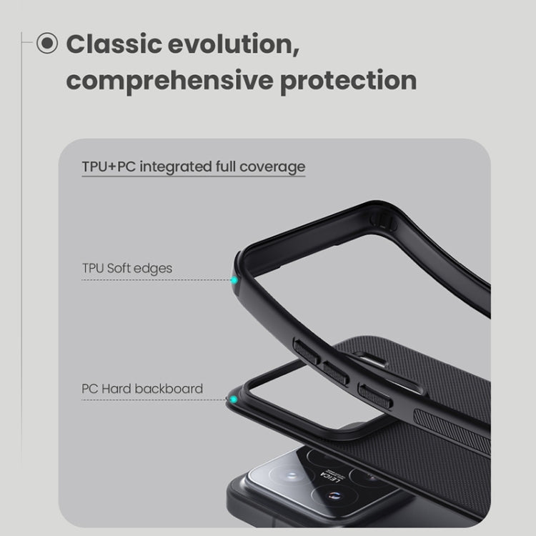 EDA007261103A_6.jpg@a6e2d703f0b844b1996d57edcb6ad1ec