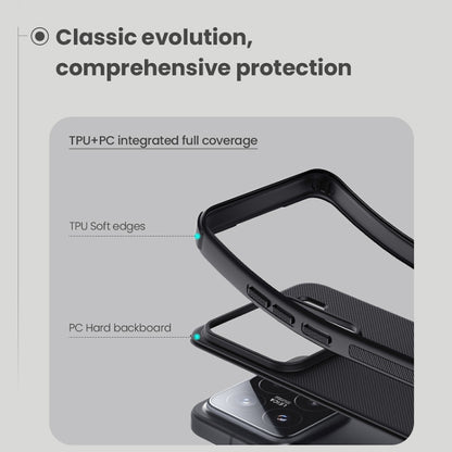 EDA007261103A_6.jpg@a6e2d703f0b844b1996d57edcb6ad1ec