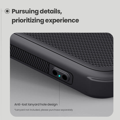 EDA007261103A_7.jpg@0a8b3f957025ddb69be139857a4626bf