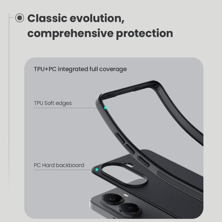 EDA007261105A_7.jpg@c76e153e7c07d834433bfed313367b6e