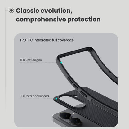 EDA007261105A_7.jpg@c76e153e7c07d834433bfed313367b6e