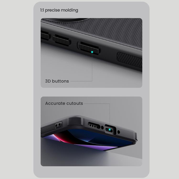 EDA007261105A_9.jpg@b5d4de124f4d9e6c4f6761b2c1c73e69