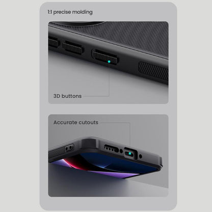 EDA007261105A_9.jpg@b5d4de124f4d9e6c4f6761b2c1c73e69