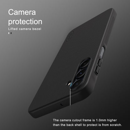 EDA007261501B_10.jpg@499e7499653dc1e1002196496db37064