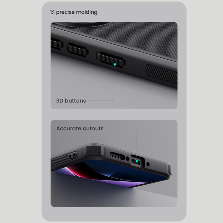 EDA007261903A_10.jpg@920de78cbcc88667f39aaecf49c7dcff