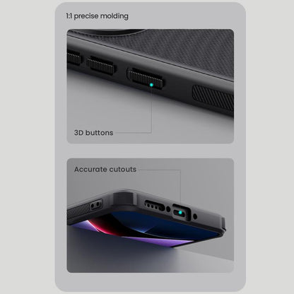 EDA007261903A_10.jpg@920de78cbcc88667f39aaecf49c7dcff