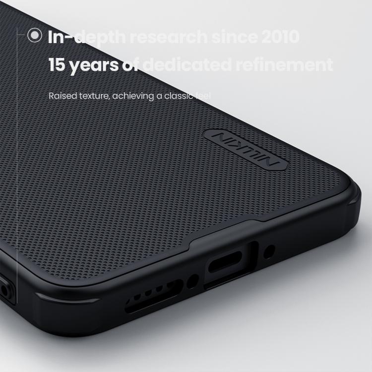 EDA007261903A_5.jpg@a58caef8892216265e25c194838fc626