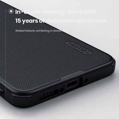 EDA007261903A_5.jpg@a58caef8892216265e25c194838fc626