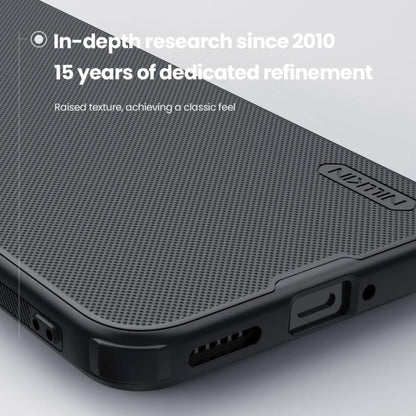 EDA007261904A_5.jpg@f44cc549f808b2aaaaf43a5f036b77c9