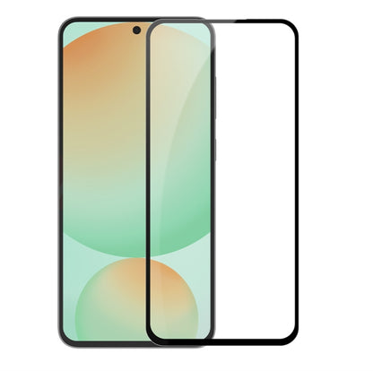 EDA007262401.jpg@d5f6d95b17c8a50951734b9d13289d42