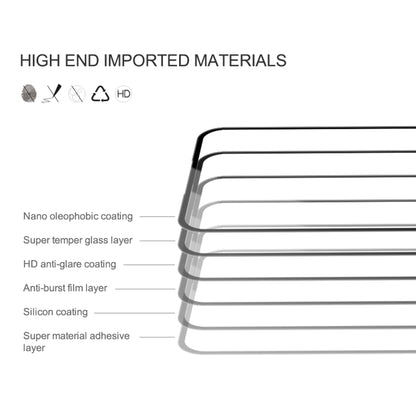 EDA007262401_4.jpg@48ce28062fb62c33f6b7b2a8f4d5c4fc