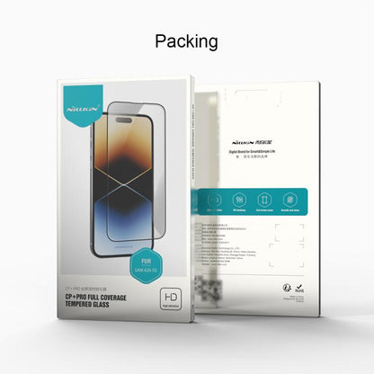 EDA007262502_13.jpg@85ceb044d37cee04f2676fc876de2741