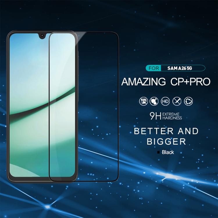 EDA007262502_3.jpg@3d026d5fb2081b502f0da22f217a4a5d