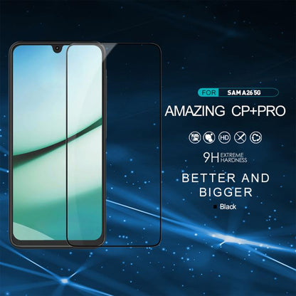 EDA007262502_3.jpg@3d026d5fb2081b502f0da22f217a4a5d