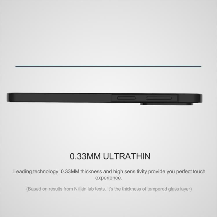 EDA007262502_6.jpg@786c0cf5bca6520a236e8c178bbf6ca7