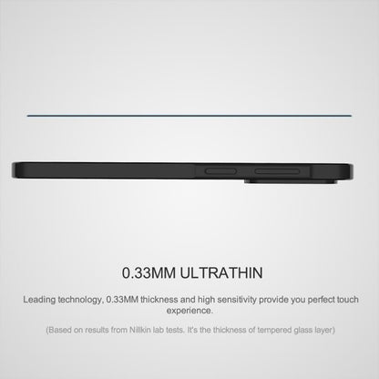 EDA007262502_6.jpg@786c0cf5bca6520a236e8c178bbf6ca7